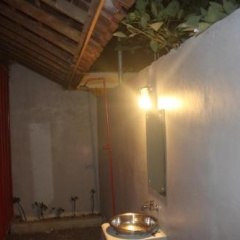 Kubu container - Bild 10