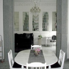 Fewo Meissen - Bild 11