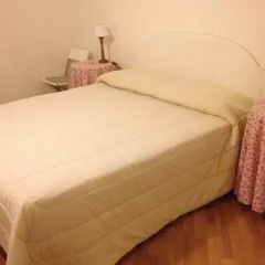 YourHome in Orbetello thumbnail 10