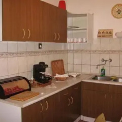 Отель Dapsy Vendégház Венгрия, Казинцбарцика - отзывы, цены и фото номеров - забронировать отель Dapsy Vendégház онлайн комната для гостей фото 2