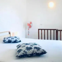 Casa Borbone - Immobilevante thumbnail 1