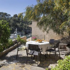 Villa Pescador - Bild 8