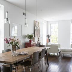 onefinestay - Carroll Gardens private homes in New York, United States of America from 542$, photos, reviews - zenhotels.com photo 6