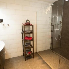 Harz Cottage - Bild 7