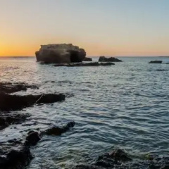 B&B MarLove Siracusa thumbnail 20
