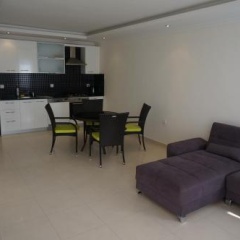 Orion Resort - Bild 9