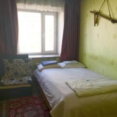 Mongolian Steppe in Ulaanbaatar, Mongolia from 110$, photos, reviews - zenhotels.com guestroom photo 4