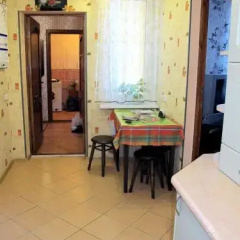 Graevo Apartment thumbnail 10