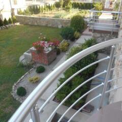 Adzija House in Ohrid, Macedonia from 79$, photos, reviews - zenhotels.com photo 11