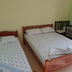Guest House Luiza  Bushati thumbnail 4