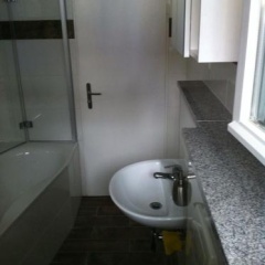 Faba Living - Bild 6