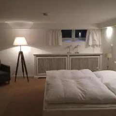 Sylthaus - Appartement thumbnail 5