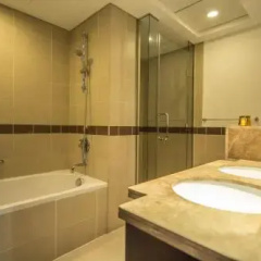 Boutique Living - 29 Boulevard Downtown Dubai thumbnail 9