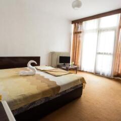 Hotel Beton in Bansko, Macedonia from 86$, photos, reviews - zenhotels.com guestroom photo 4