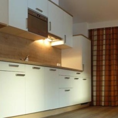 Apart Landhaus Heim - Bild 5