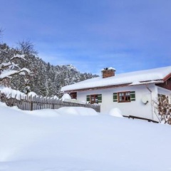 Ferienhaus Lehen - Bild 3
