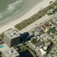 Sunset Sea esta 4 Br home by RedAwning thumbnail 13
