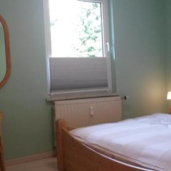 Talstation - Bild 3