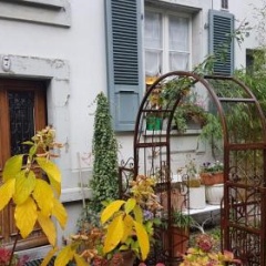 Cozy Home - Bild 1