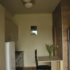 Отель Apartamentai Trys pušys Литва, Швянтойи - отзывы, цены и фото номеров - забронировать отель Apartamentai Trys pušys онлайн фото 8