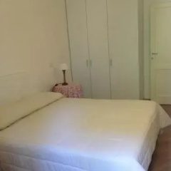 YourHome in Orbetello thumbnail 4