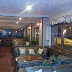 Ak Hotel - Bild 11