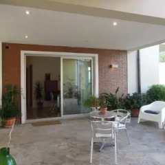 Zag Houses thumbnail 8
