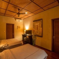 Villa Nagasutra by Nakula - Bild 3