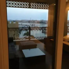Yanjoon Holiday Homes - Marina Residence thumbnail 7