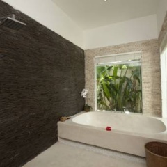 Villa Lara Bali - Bild 9