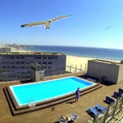 The Refreshing Seaside Home thumbnail 6