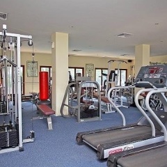 Bang Tao Beach Apartment - Bild 3