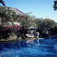 Sanctuary Villa Nusa Dua - Bild 13