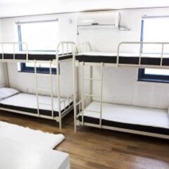 GoKorea Guesthouse in Seoul, South Korea from 101$, photos, reviews - zenhotels.com guestroom photo 3