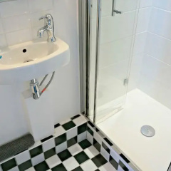 Little Suite - Marius et Romain thumbnail 7