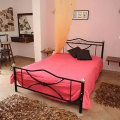 Guesthouse Kerkinitis thumbnail 5
