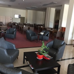 Best Hotel Bursa - Bild 2