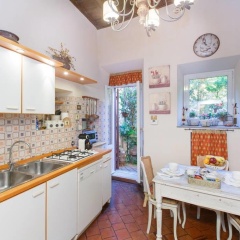 Casa DellAngelo - Bild 10