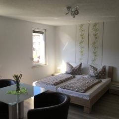 Ferienhaus Bülow - Bild 5
