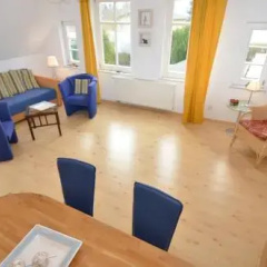 Alte Büdnerei - Apt. 02 thumbnail 3