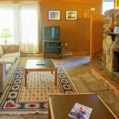 Lake Village 188 thumbnail 10
