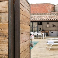 Home Deco Marenya House Costa Brava thumbnail 1