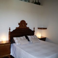 Finca Caimari - Bild 1