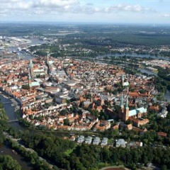 Lübecker Altstadtperle - Bild 4