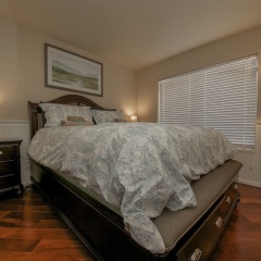 4br 9m to Vegas Strip with Spa - Bild 4