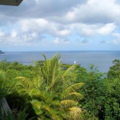 Hillcrest Villas in Mahe Island, Seychelles from 209$, photos, reviews - zenhotels.com photo 10