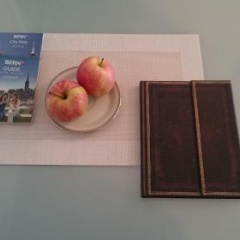 Heart of Bern - Bild 7