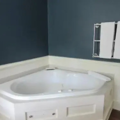 Woodlands Inn thumbnail 8