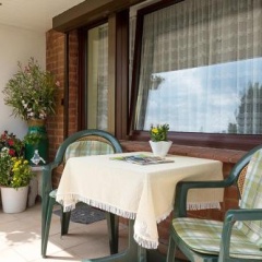 Rügenurlaub 1 - Bild 12