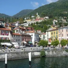 Villa Azzurra thumbnail 10